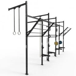 ATX Old-School Wall-Mount Rig 9 ATX Old-School Wall-Mount Rig -Gymforge Fitness Shop atx wr cb 06010 2