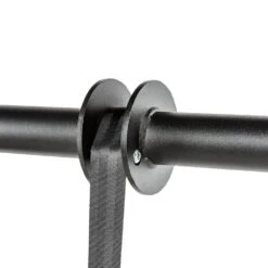 ATX Rackable Wrist Roller Set - 500/ 600/ 700/ 800-Series -Gymforge Fitness Shop atx wrt set 03