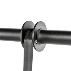 ATX® WRIST ROLLER - WRT-ROL -Gymforge Fitness Shop atx wrt set 03 1 1