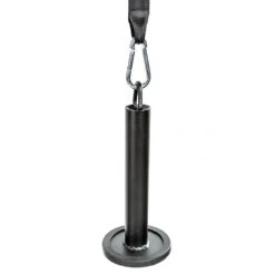 ATX Rackable Wrist Roller Set - 500/ 600/ 700/ 800-Series -Gymforge Fitness Shop atx wrt set 04