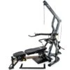ATX Fitness LEVER TriPLEX Multigym WSX-670 -Gymforge Fitness Shop atx wsx 670 1 von 2 1