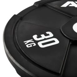 ATX Wagon Wheel - 30kg -Gymforge Fitness Shop atx ww 3000 04 vergleich