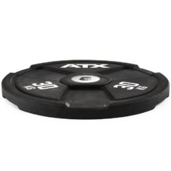 ATX Wagon Wheel - 30kg -Gymforge Fitness Shop atx ww 3000 05 1