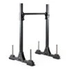 ATX Monster Multi-Yoke -Gymforge Fitness Shop atx yoke 1 von 1