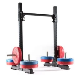 ATX Monster Multi-Yoke 19 ATX Monster Multi-Yoke -Gymforge Fitness Shop atx yoke 17 von 18
