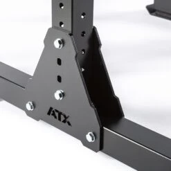 ATX Monster Multi-Yoke 20 ATX Monster Multi-Yoke -Gymforge Fitness Shop atx yoke 3 von 18