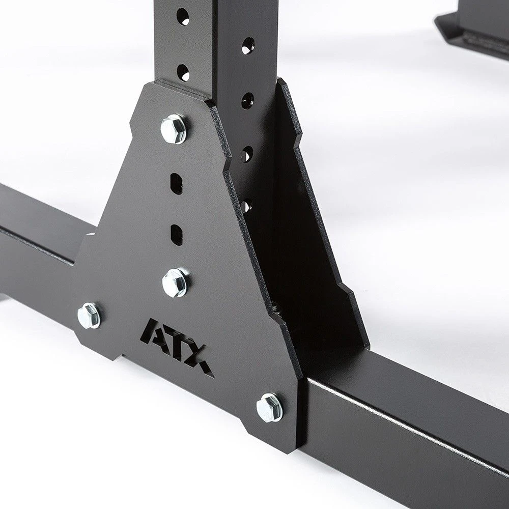 ATX Monster Multi-Yoke 9 ATX Monster Multi-Yoke - Image 7