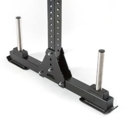 ATX Monster Multi-Yoke 25 ATX Monster Multi-Yoke -Gymforge Fitness Shop atx yoke 4 von 18