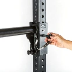 ATX Monster Multi-Yoke 22 ATX Monster Multi-Yoke -Gymforge Fitness Shop atx yoke 6 von 18
