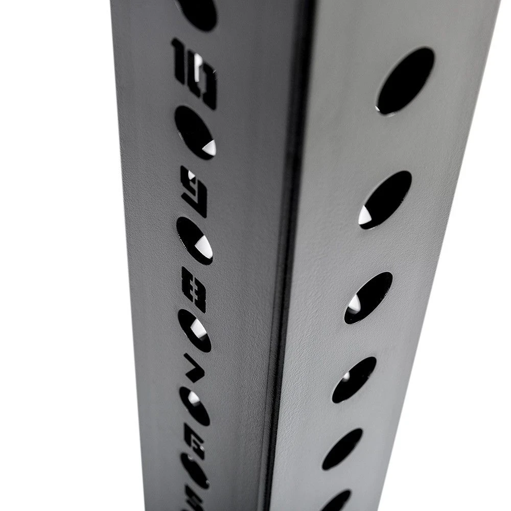 ATX Monster Multi-Yoke 13 ATX Monster Multi-Yoke - Image 11