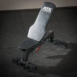 ATX Monster Adjustable Bench MBX-800 -Gymforge Fitness Shop atx bub atmo 23