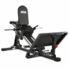 ATX Legacy Leg Sled CLP-700 Mk2 (2.0) -Gymforge Fitness Shop atx clp 700 modell2023 00 1