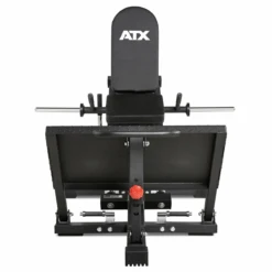 ATX Legacy Leg Sled CLP-700 Mk2 (2.0) -Gymforge Fitness Shop atx clp 700 modell2023 01 1