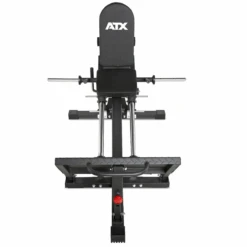 ATX Legacy Leg Sled CLP-700 Mk2 (2.0) -Gymforge Fitness Shop atx clp 700 modell2023 02 1