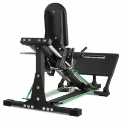 ATX Legacy Leg Sled CLP-700 Mk2 (2.0) -Gymforge Fitness Shop atx clp 700 modell2023 05 1