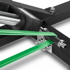 ATX Legacy Leg Sled CLP-700 Mk2 (2.0) -Gymforge Fitness Shop atx clp 700 modell2023 07 1