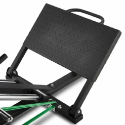 ATX Legacy Leg Sled CLP-700 Mk2 (2.0) -Gymforge Fitness Shop atx clp 700 modell2023 08 1