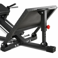 ATX Legacy Leg Sled CLP-700 Mk2 (2.0) -Gymforge Fitness Shop atx clp 700 modell2023 11 1