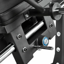 ATX Legacy Leg Sled CLP-700 Mk2 (2.0) -Gymforge Fitness Shop atx clp 700 modell2023 12 1