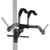 ATX Leg Blaster Squat - Rack Attachment 2 ATX Leg Blaster Squat - Rack Attachment -Gymforge Fitness Shop atx lem 765 0