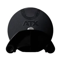 ATX Adjustable Nuo-Bell Dumbbells 2kg-20kg (Pair) -Gymforge Fitness Shop atx nueo 220 02 04