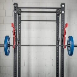 ATX MEGA MONO Attachment (Pair) For 800-Series - MLIFT 20 ATX MEGA MONO Attachment (Pair) For 800-Series - MLIFT -Gymforge Fitness Shop atx zubeh r atmo 36 von 83