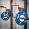 ATX MEGA MONO Attachment (Pair) For 800-Series - MLIFT -Gymforge Fitness Shop atx zubeh r atmo 43 von 83
