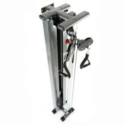 ATX Wall-Mount Single Adjustable Pulley (SAP) - FTX-2000