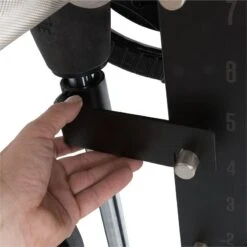 ATX Smith Machine MPX-730 -Gymforge Fitness Shop barbarian line multipresse 1860 10