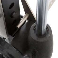 ATX Smith Machine MPX-730 -Gymforge Fitness Shop barbarian line multipresse 1860 9