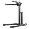 ATX Freestanding Dip Bars DBS-740 -Gymforge Fitness Shop bb 8017 02 1 3