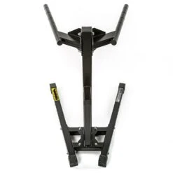 ATX Freestanding Dip Bars DBS-740 11 ATX Freestanding Dip Bars DBS-740 -Gymforge Fitness Shop bb 8017 04 1 3