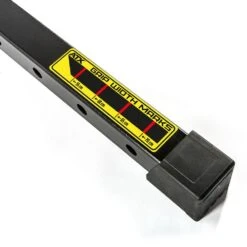 ATX Freestanding Dip Bars DBS-740 12 ATX Freestanding Dip Bars DBS-740 -Gymforge Fitness Shop bb 8017 05 1 3