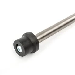 Power Band Pegs (Pair) -Gymforge Fitness Shop bb 90 clip 5