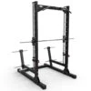 ATX Smith Machine MPX-730 2 ATX Smith Machine MPX-730 -Gymforge Fitness Shop bb 9043 2 1