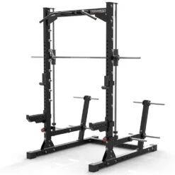 ATX Smith Machine MPX-730 -Gymforge Fitness Shop bb 9043 3 1