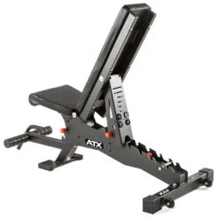 ATX Pro FID Adjustable Bench MBX-770 11 ATX Pro FID Adjustable Bench MBX-770 -Gymforge Fitness Shop bb 9064 mb 6 von 23 2