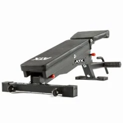 ATX Pro FID Adjustable Bench MBX-770 10 ATX Pro FID Adjustable Bench MBX-770 -Gymforge Fitness Shop bb 9064 mb 7 von 23 2