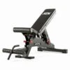 ATX Pro FID Adjustable Bench MBX-770 -Gymforge Fitness Shop bb 9064 mb neu 1 2