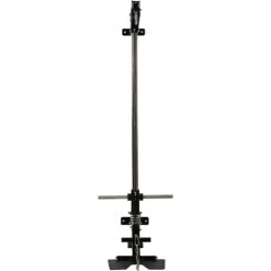 ATX Wall-Mount High/ Low Pulley WMP-520 -Gymforge Fitness Shop bb 9077 003332 3