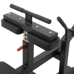 ATX Legacy Seated Calf Raise SQC-790 -Gymforge Fitness Shop bb 9095 14 3