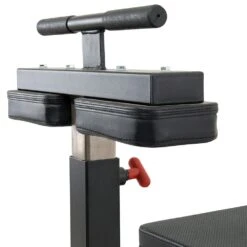 ATX Legacy Seated Calf Raise SQC-790 -Gymforge Fitness Shop bb 9095 19 3