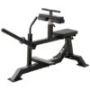 ATX Legacy Seated Calf Raise SQC-790 2 ATX Legacy Seated Calf Raise SQC-790 -Gymforge Fitness Shop bb 9095 1 3