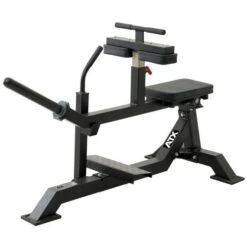 ATX Legacy Seated Calf Raise SQC-790