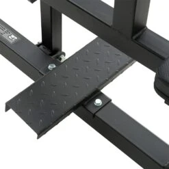 ATX Legacy Seated Calf Raise SQC-790 -Gymforge Fitness Shop bb 9095 8 3