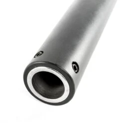 ATX Weight Pin Adaptor Sleeve 180 -Gymforge Fitness Shop bb oa 9 von 9 3