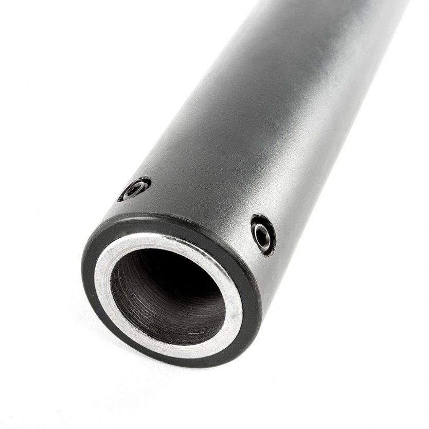 ATX Weight Pin Adaptor Sleeve 350mm 4 ATX Weight Pin Adaptor Sleeve 350mm - Image 2