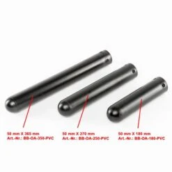 ATX Weight Pin Adaptor Sleeve 250mm -Gymforge Fitness Shop bb oa bersicht 4 1