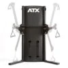 ATX Functional Trainer / DAP FTX-4000 -Gymforge Fitness Shop bbp 4000 03 3