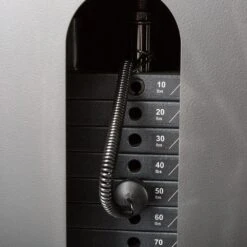 ATX Functional Trainer / DAP FTX-4000 -Gymforge Fitness Shop bbp 4000 06 3